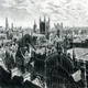 Image for article titled Dishonored's Art Director Talks Inspiration, Cut Levels
